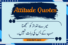 Best 30 Attitude Quotes in Urdu – Royal & Killer Lines