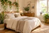 10 Best Bedroom Plants That Actually Improve Your Sleep and Air Quality - Post Thumbnail