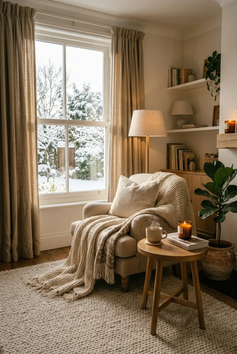 winter-cozy-living-space