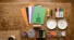 20 Easy Halloween Paper Crafts for Kids