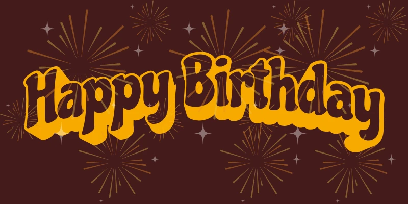 Half Birthday Calculator