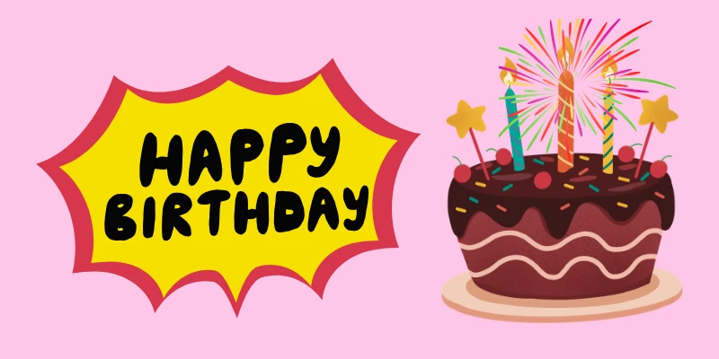 Half Birthday Calculator