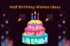 Top 10 Half Birthday Ideas – Complete Guide for a Fun Celebration - Post Thumbnail