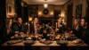 21 Halloween Party Theme Ideas That Make Your Celebration Memorable - Post Thumbnail