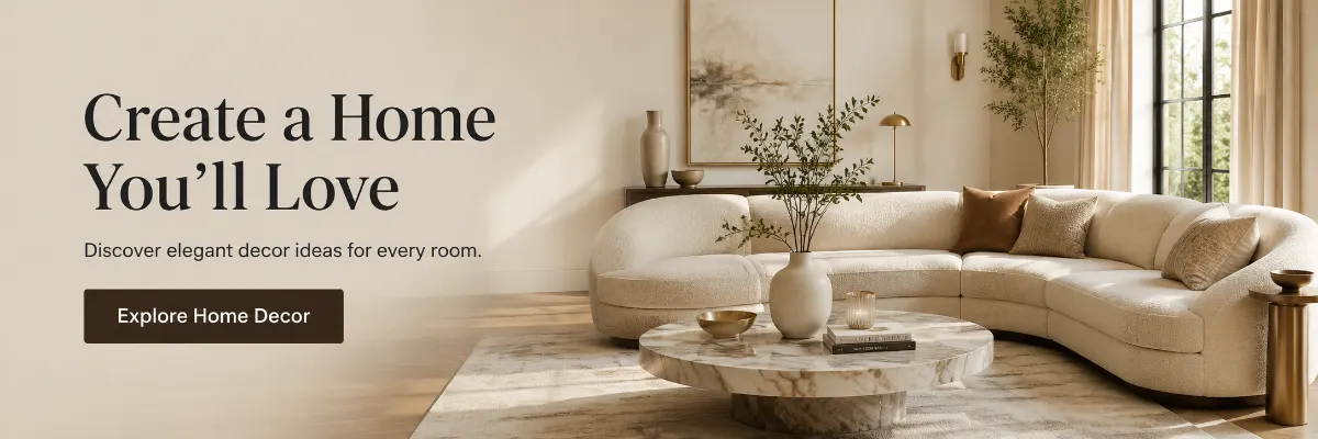 seo audit guide