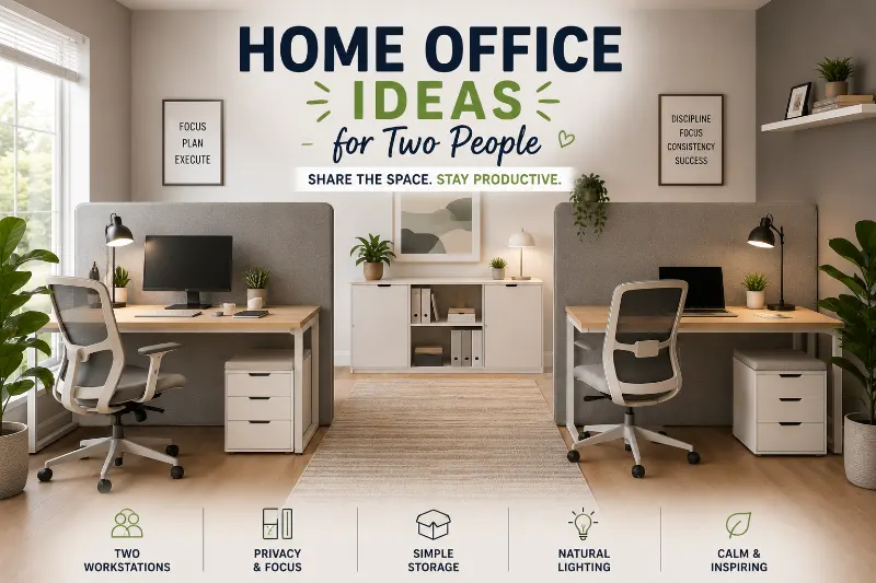 Home Office