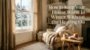 How to Keep Your House Warm in Winter Without the Heating On - Post Thumbnail