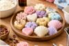 How to Make Wax Melts at Home Step by Step - Post Thumbnail