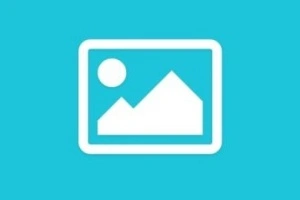 Best 120+ Good Morning Prayer for Today – Messages to Inspire Your Morning